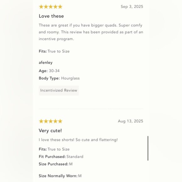 NWT Size L - The Somerset Striped Trim Linen Cotton Shorts (NWT US$ 98) - Picture 14 of 16